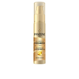 Ser pentru ingrijirea varfurilor despicate PANTENE REPARA &amp; PROTEGE 75 ml