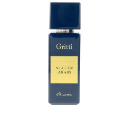NOCTEM ARABS edp vapor 100 ml