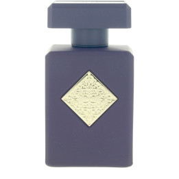 PSYCHEDELIC LOVE edp vapo 90 ml