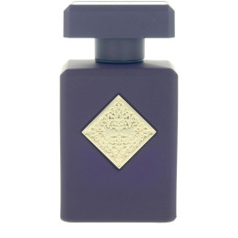 ATOMIC ROSE edp vapo 90 ml