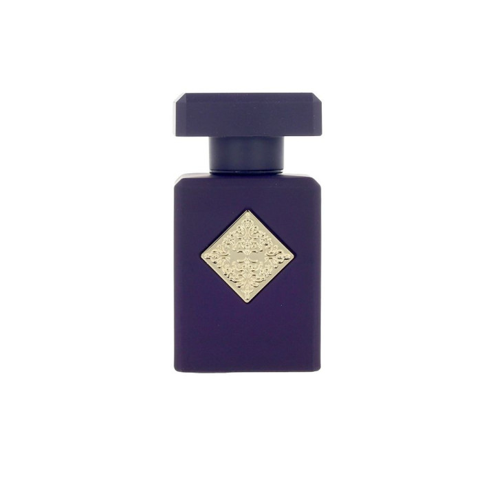 ATOMIC ROSE edp vapo 50 ml