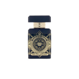 OUD FOR GREATNESS edp vapo 50 ml