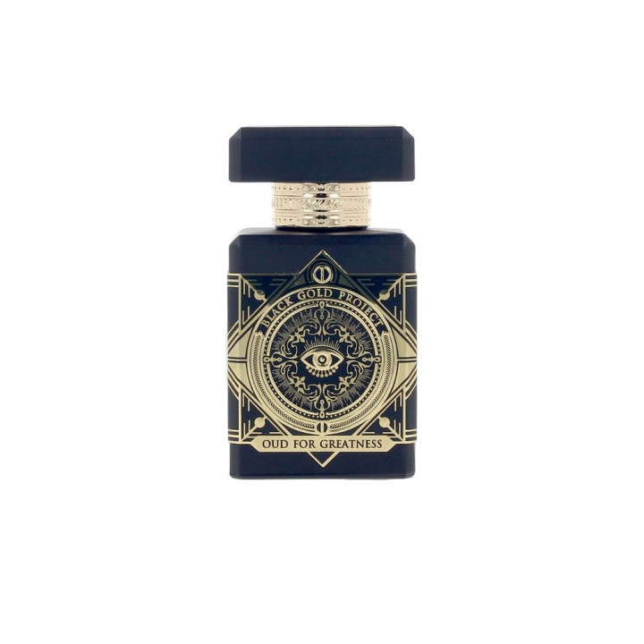 OUD FOR GREATNESS edp vapo 50 ml