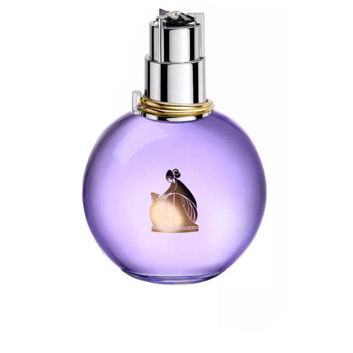 ÉCLAT D'ARPÈGE eau de parfum spray 100 ml