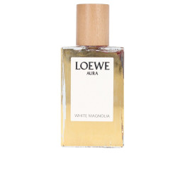 AURA WHITE MAGNOLIA eau de parfum spray 30 ml