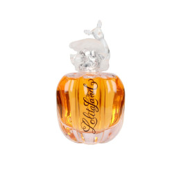 LOLITALAND eau de parfum spray 80 ml