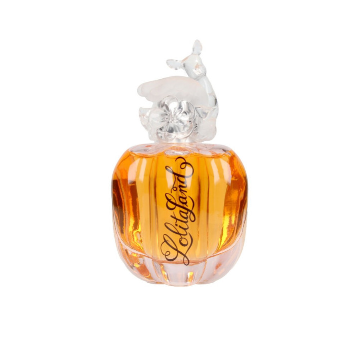 LOLITALAND eau de parfum spray 80 ml