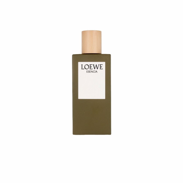 ESENCIA eau de toilette spray 100 ml