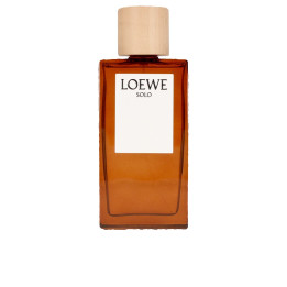 SOLO LOEWE eau de toilette spray 150 ml