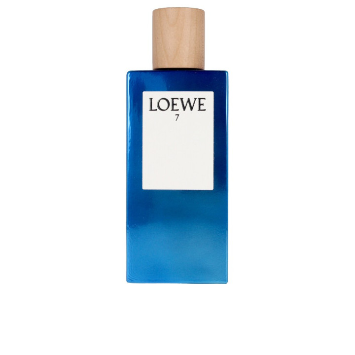 LOEWE 7 eau de toilette spray 100 ml