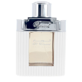 AL WISAM DAY BORN TO WIN edp vapo 100 ml