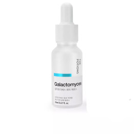 GALACTOMYCES water essence 20 ml