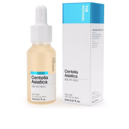 Esenta hidratanta si calmanta pentru ten THE POTIONS CENTELLA ASIATICA 20 ml