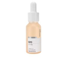 Q10 ampoule 20 ml