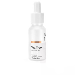 TEE TREE OIL serum 20 ml