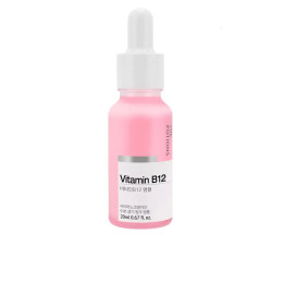 Ser facial hidratant si revitalizant THE POTIONS VITAMIN B12 20 ml