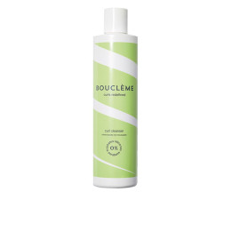 Sampon hidratant si delicat pentru parul cret BOUCLÈME CURLS REDEFINED 300 ml