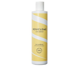 Balsam hidratant pentru parul cret BOUCLÈME CURLS REDEFINED 300 ml