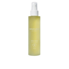 Ulei multifunctional pentru parul cret cu efect de hranire BOUCLÈME CURLS REDEFINED 100 ml