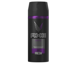 Deodorant-spray cu protectie eficienta AXE EXCITE 150 ml