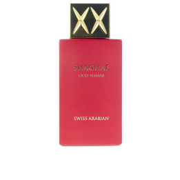 SHAGHAF OUD AHMAR edp vapo 75 ml