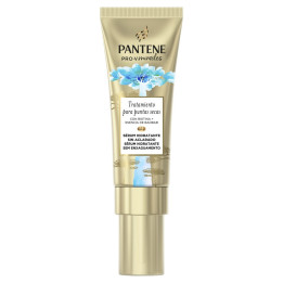 Ser pentru hidratarea si repararea parului uscat PANTENE MIRACLE 70 ml