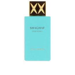 SHAGHAF OUD TONKA edp vapo 75 ml