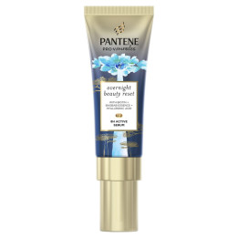 Ser de noapte pentru repararea si ingrijirea parului PANTENE MIRACLE 70 ml