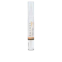 Crema anti-imbatranire pentru conturul ochilor YOTUEL PEN 5 g