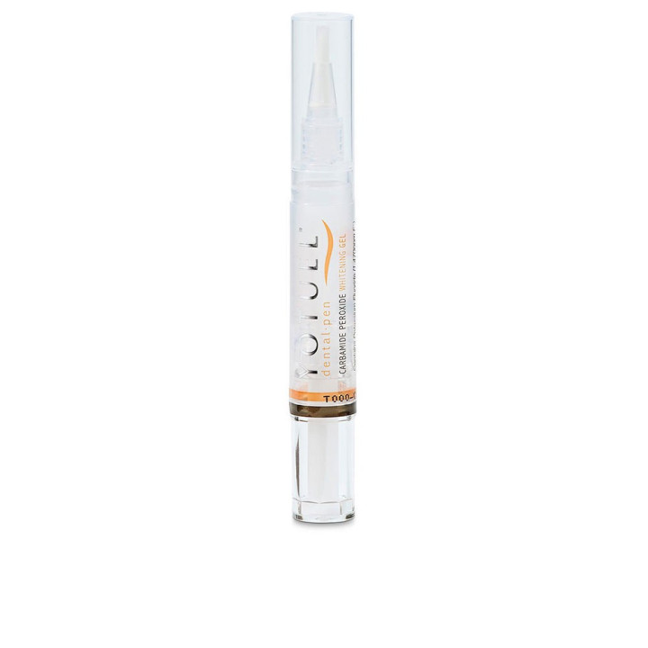 Crema anti-imbatranire pentru conturul ochilor YOTUEL PEN 5 g