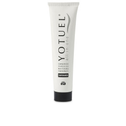 ALL IN ONE WINTERGREEN toothpaste 75 ml