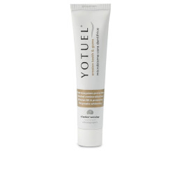 MICROBIOME EROSION TEETH AND GUMS toothpaste 100 ml