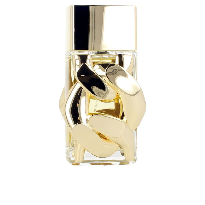 POUR FEMME edp vapo 100 ml