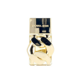 POUR FEMME edp vapo 30 ml