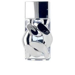POUR HOMME edp vapo 100 ml