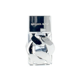 POUR HOMME edp vapo 30 ml