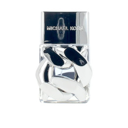 POUR HOMME edp vapo 50 ml