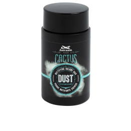Pudra matifianta si volumizanta pentru par Hairgum CACTUS DUST 15 g