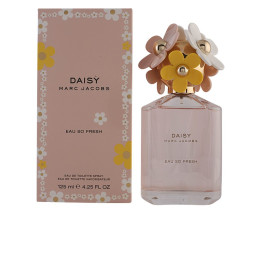 DAISY EAU SO FRESH eau de toilette spray 125 ml