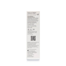 Pasta de dinti pentru utilizare zilnica YOTUEL ALL IN ONE SNOWMINT 75 ml