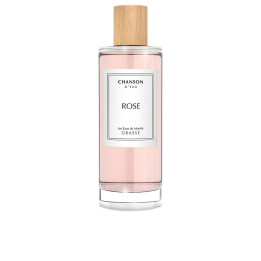 CHANSON D'EAU ROSE edt vapo 100 ml