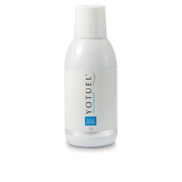 Apa de gura YOTUEL MOUTHWASH 250 ml