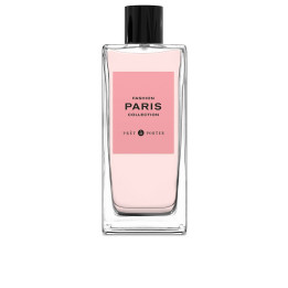 PARIS COLLECTION edp vapo 100 ml