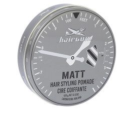 MATT hair styling pomade 100g