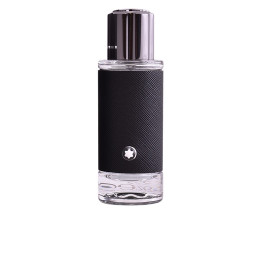 EXPLORER eau de parfum spray 30 ml