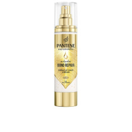 Ser de par hidratant anti-rupere Pantene MIRACLE BOND REPAIR 90 ml