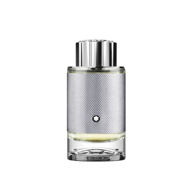 EXPLORER PLATINUM edp vapo 100 ml