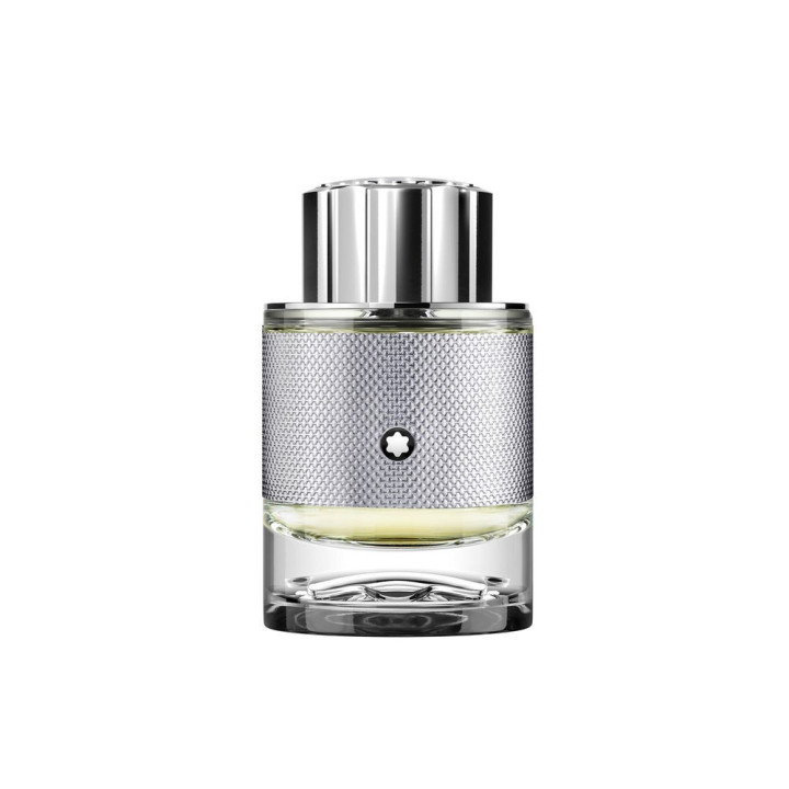EXPLORER PLATINUM edp vapo 60 ml