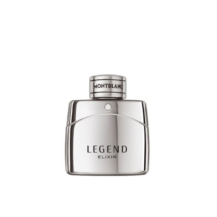 LEGEND ELIXIR PARFUM edp vapo 30 ml