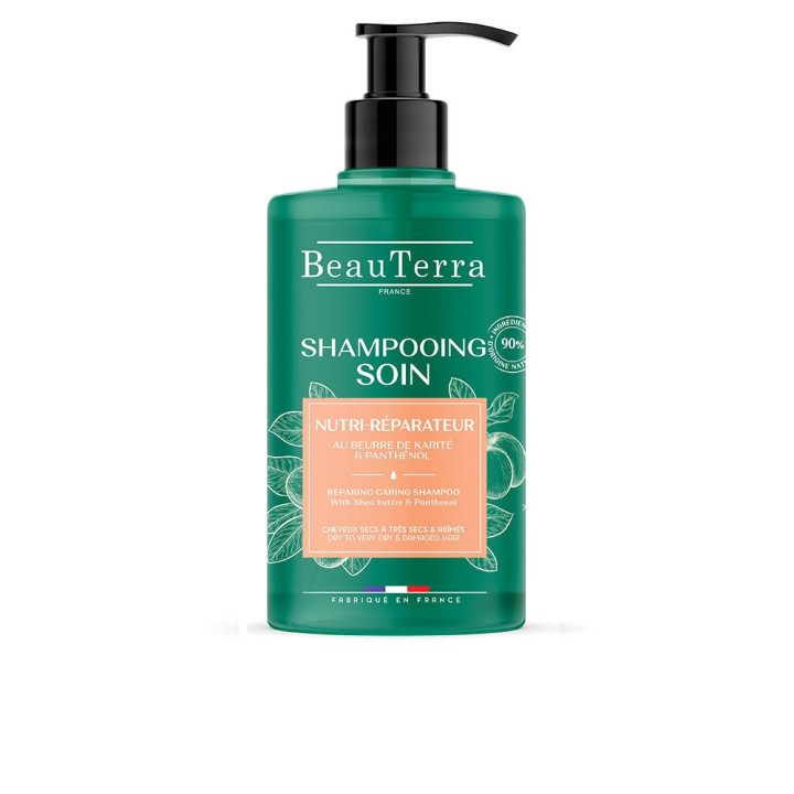 REPAIR shampoo 750 ml